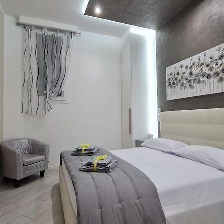 Suite Villa Laura Bologna Kültér fotó