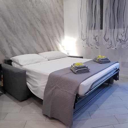 Suite Villa Laura Bologna Kültér fotó