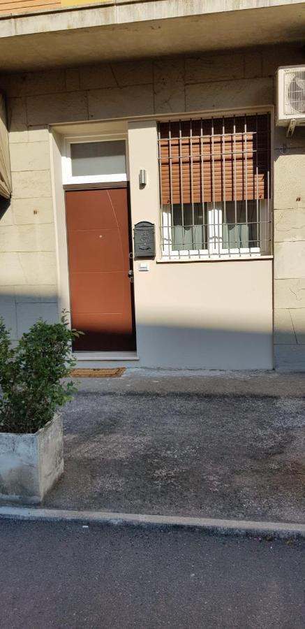 Suite Villa Laura Bologna Kültér fotó