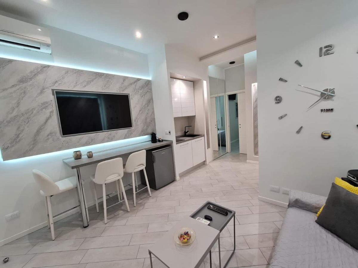 Suite Villa Laura Bologna Kültér fotó