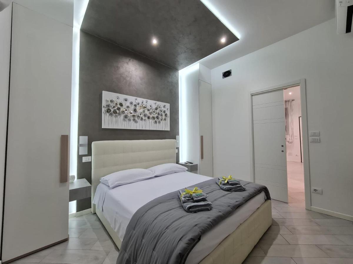 Suite Villa Laura Bologna Kültér fotó