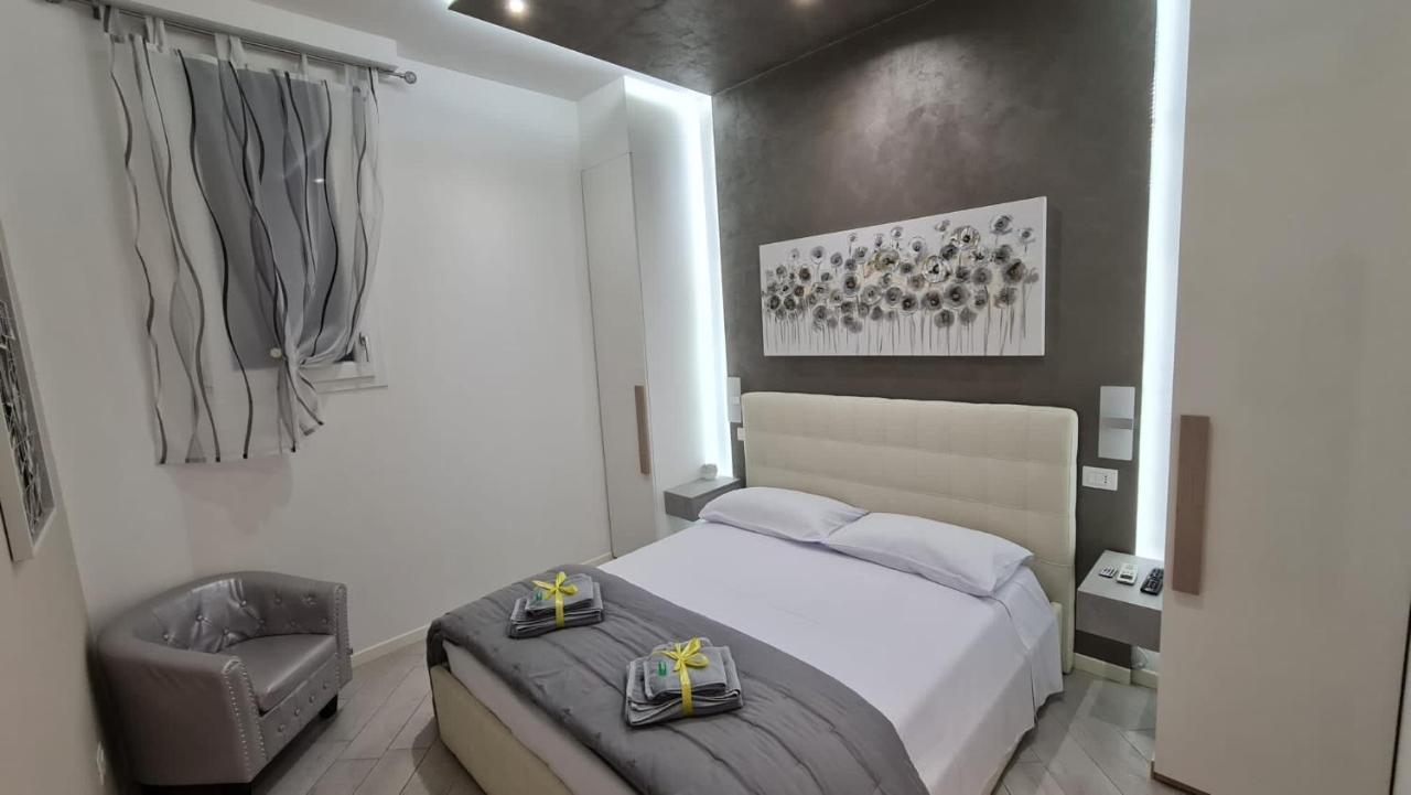Suite Villa Laura Bologna Kültér fotó
