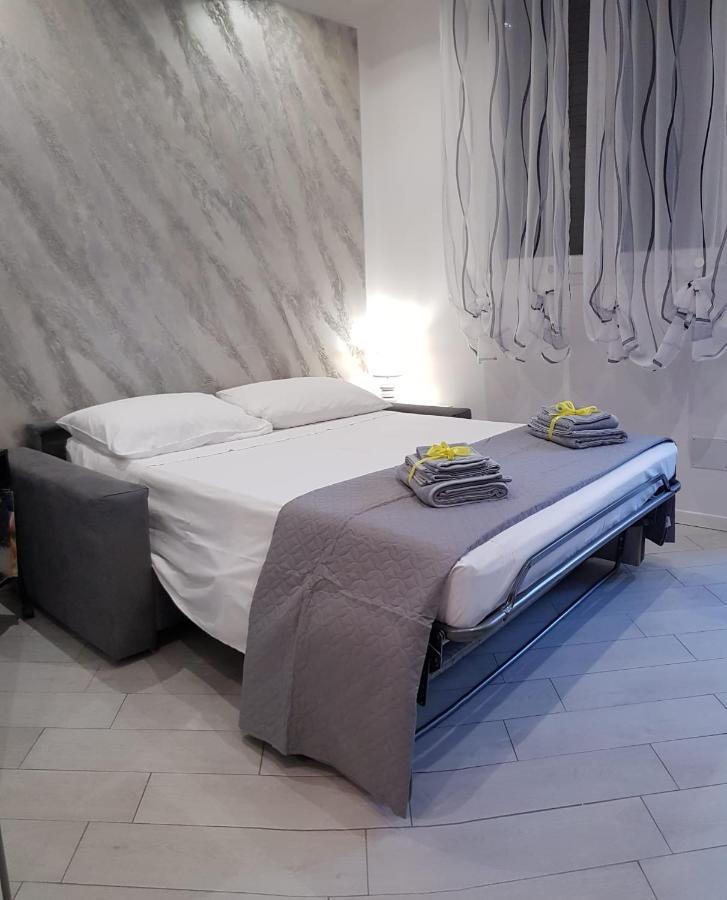 Suite Villa Laura Bologna Kültér fotó